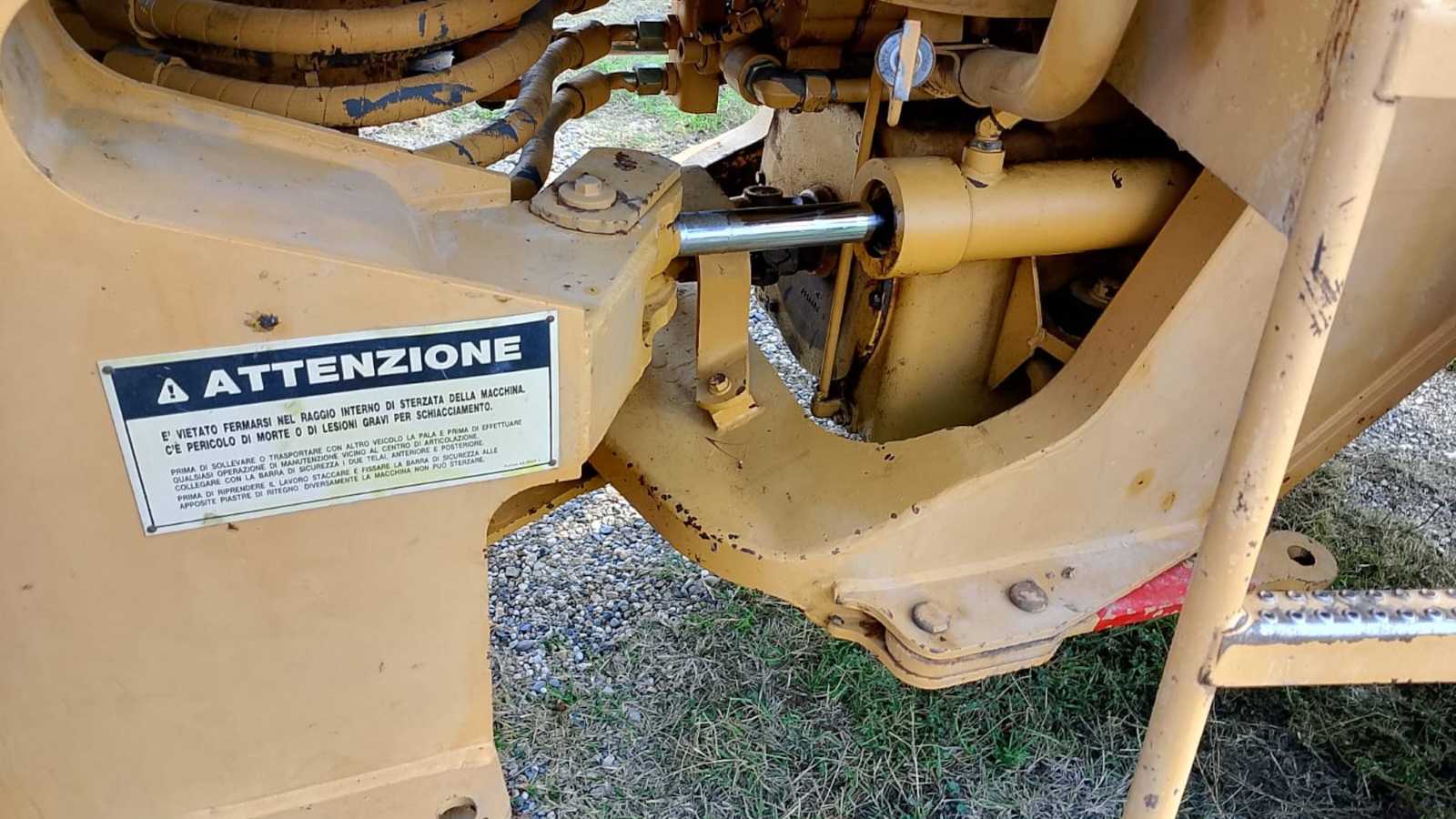 OmecoHub - Immagine 5